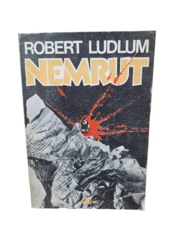 NEMRUT - 0