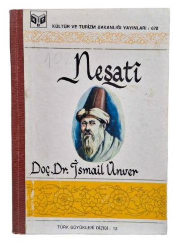 NEŞATÎ - 0
