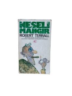 NEŞELİ MANGIR