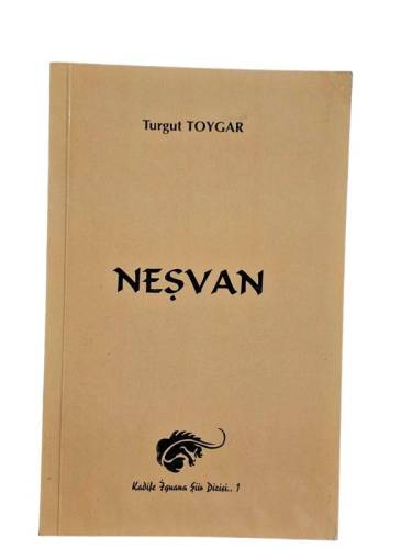 NEŞVAN ( İMZALI ) - 0