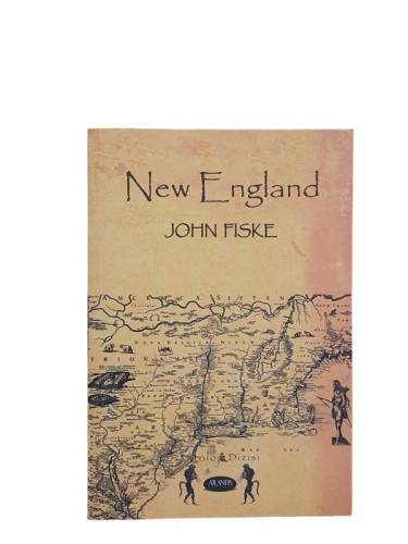 NEW ENGLAND - 0