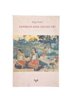 NEWROZLADIK ŞAFAKLARI