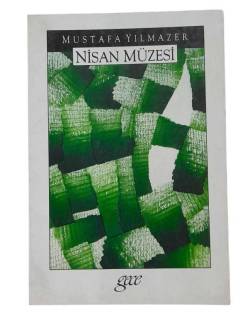 NİSAN MÜZESİ