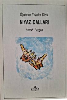 NİYAZ DALLARI