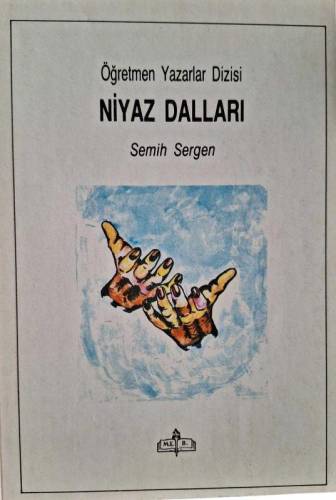 NİYAZ DALLARI - 0