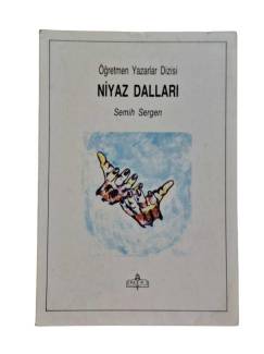 NİYAZ DALLARI