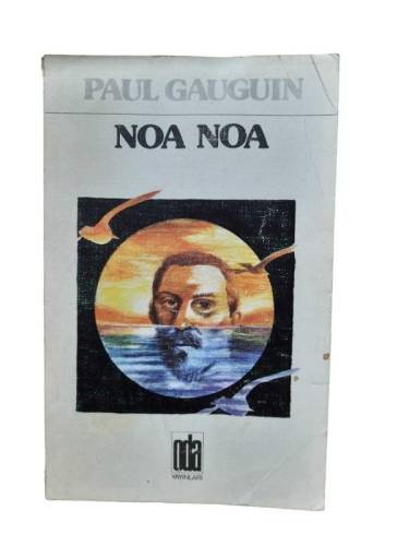 NOA NOA - 0
