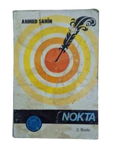 NOKTA