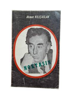 NOKTASIN