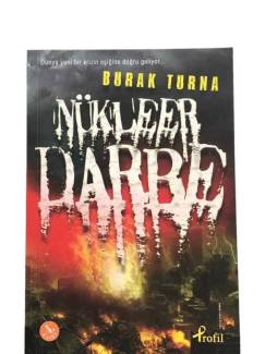NÜKLEER DARBE