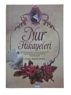 NUR HİKAYELERİ
