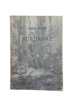 NURDANAY