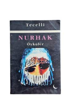 NURHAK-ÖYKÜLER