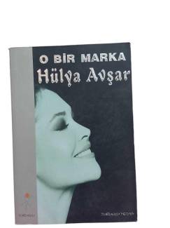 O BİR MARKA