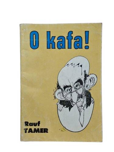 O KAFA - 0