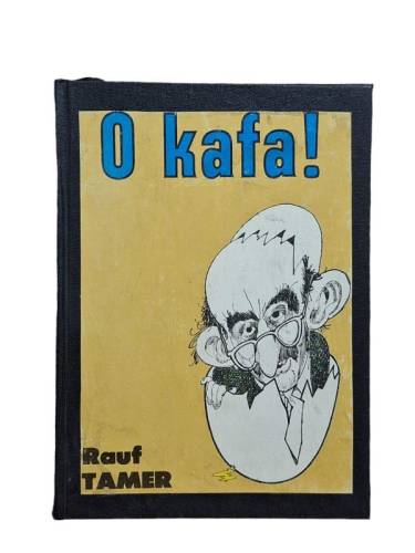 O KAFA - 0