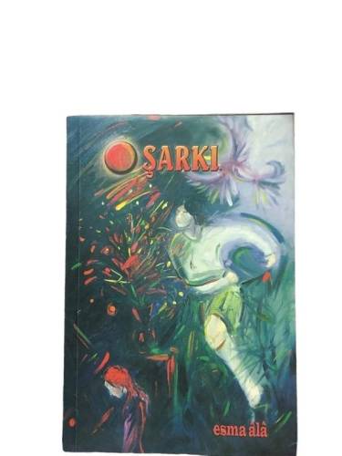 O ŞARKI - 0