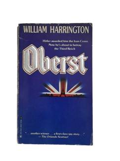 OBERST