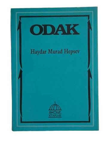 ODAK - 0