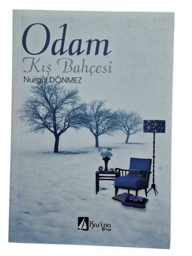 ODAM KIŞ BAHÇESİ - 0