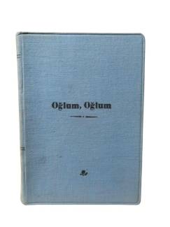 OĞLUM OĞLUM