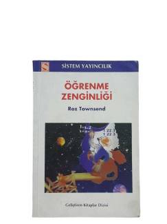 ÖĞRENME ZENGİNLİĞİ