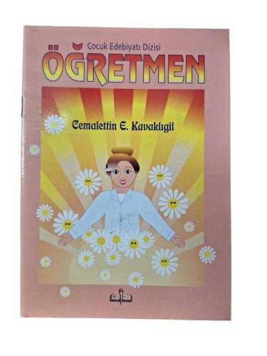 ÖĞRETMEN (TİYATRO ) - 0