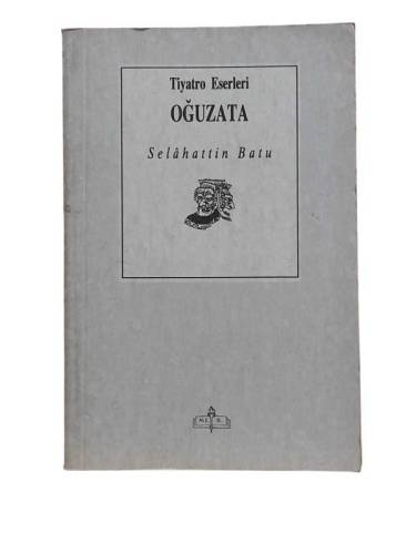 OĞUZATA - 0