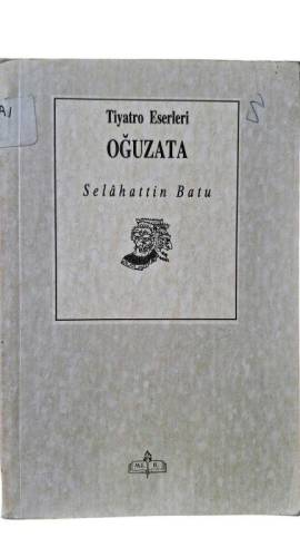 OĞUZATA - 0