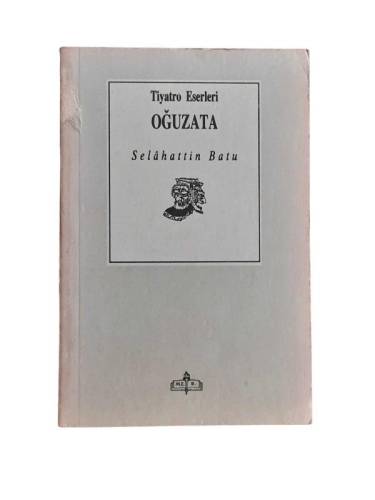 OĞUZATA - 0