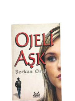 OJELİ AŞK