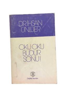 OKU OKU BUDUR SONU