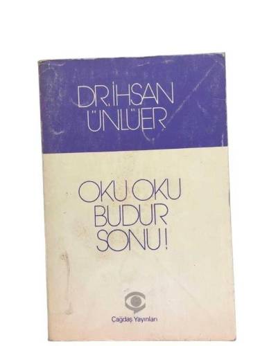 OKU OKU BUDUR SONU - 0