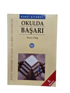 OKULDA BAŞARI