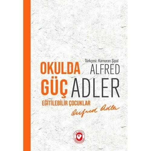 OKULDA GÜÇ EĞİTİLEBİLİR ÇOCUKLAR - 0