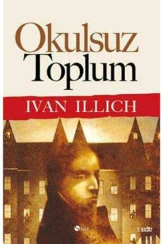 OKULSUZ TOPLUM - 0
