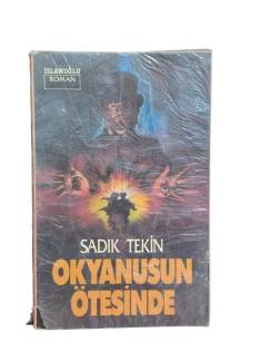 OKYANUSUN ÖTESİNDE