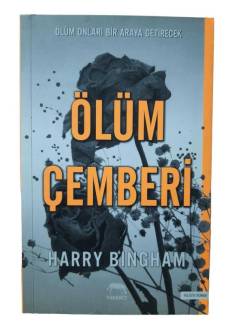 ÖLÜM ÇEMBERİ