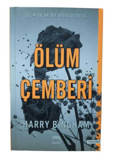 ÖLÜM ÇEMBERİ - 0