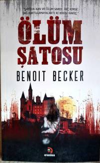 ÖLÜM ŞATOSU