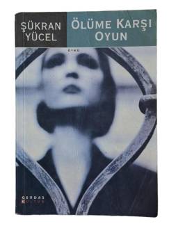 ÖLÜME KARŞI OYUN