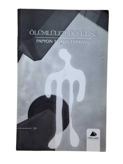 ÖLÜMLÜLER DEFİLESİ