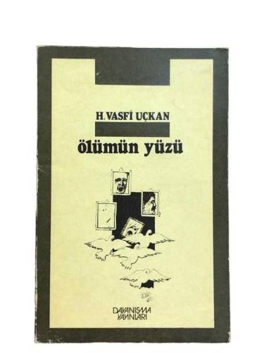 ÖLÜMÜN YÜZÜ - 0