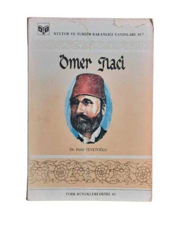 ÖMER NACİ | 1987 - 0