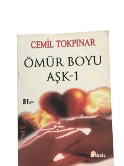 ÖMÜR BOYU AŞK (TAKIM)