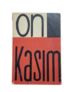 ON KASIM