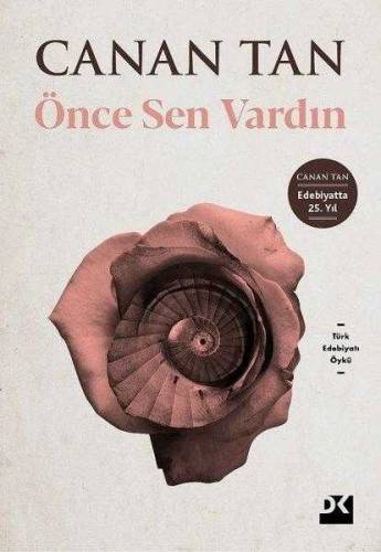 ÖNCE SEN VARDIN - 0