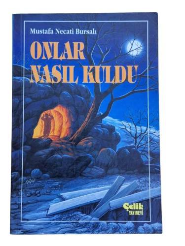 ONLAR NASIL KULDU - 0