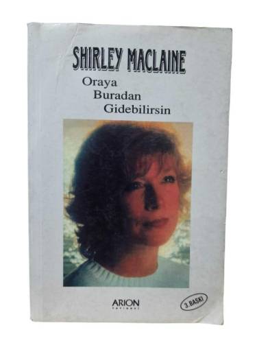 ORAYA BURADAN GİDEBİLİRSİN - 0