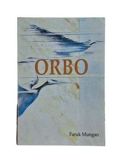 ORBO - 0